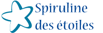 logo-spiruline-des-etoiles