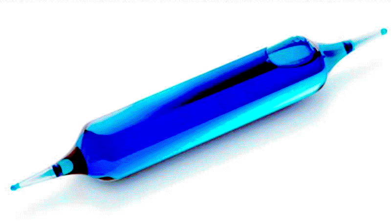 pourquoi blog spiruline