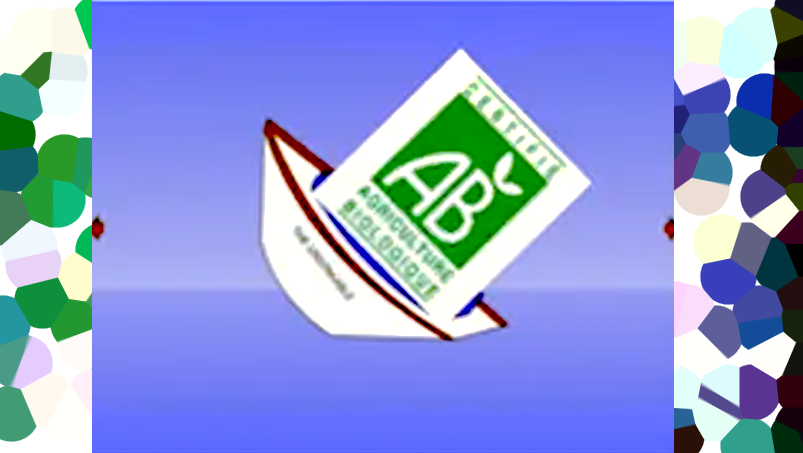 Spiruline des étoiles – vérité sur le label AB